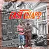 CJ Stock - East Chapo